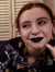 Caitlin