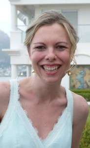 Angela Maclean