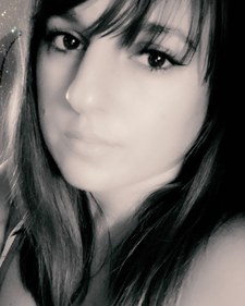 Roxana Tanasele