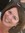 Mary Ann