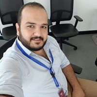 Mohammed Farid