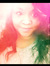 Tiffani Sharice