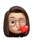 TheCleverBookWorm
