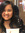 Kim Kham