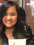 Kim Kham
