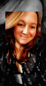 Sam Austin-Edsall