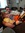Aaron | 5 comments