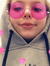 Lu