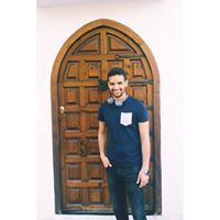 Rachid Abou Elfath