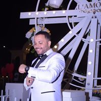 Abdelrahman Elnabil