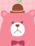 Jake
