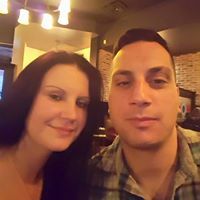 Mike Acquisto