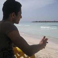 Mahmoud Abdelhaleem