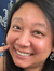 Karen Fan