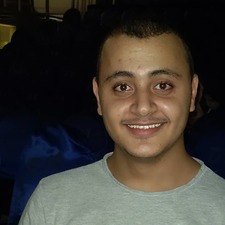 علاء عبد الرحمن