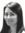 Monisha Saywack | 2 comments