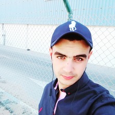 Amr Taha