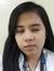 Arianne...