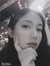 Linh Thu