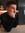 Cosmin