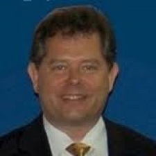 David Schamens