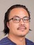 Steven Li