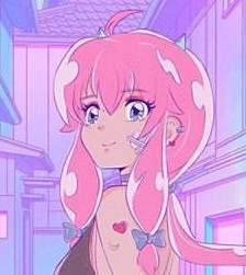 Анна Елфимова