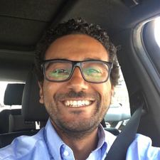 Mahmoud