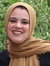 Randa Azab