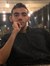 Mohamad...