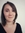 Lisette | 3 comments