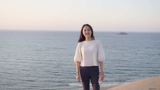 Yixuan Wu
