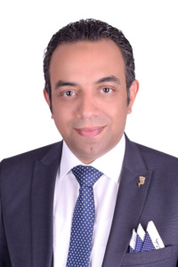 Dr mohammed Abd elsalam