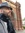 Buck Jones (monsieurbuckjones) | 1 comments