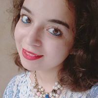 Dede Khattab