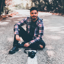 Δαμιανός Πόπας