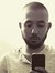 Ahmed