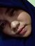 Indah D...