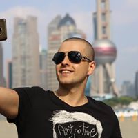 Борислав Вучев