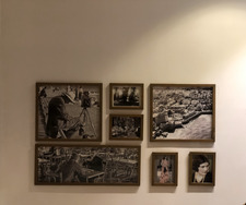 ريم القباني