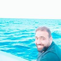 Mohamed Alaa