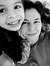 Janet (MommyTheReader)