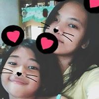 Vanezza Manimtim