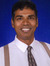 Anup Sinha