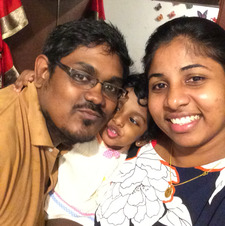 Kaveesha Paththapperuma