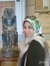 Reem Wael