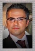 Farid Pourzanjani