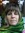 Margaret Flaherty