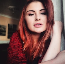 Sezgi