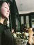 Ieva Andersone